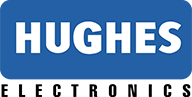 Hughes Sale to Echostar