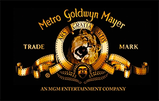 Metro Goldwyn Mayer Sale to Consortium of Sony, Comcast, Providence Equity, and TPG