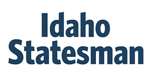 Knight Ridder Acquisition of Idaho Statesman and The Olympian