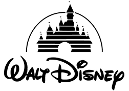 Walt Disney Successful Raid Defense of Unsolicited Merger Proposal from Comcast