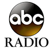Walt Disney Spin-off of ABC Radio and Merger With Citadel