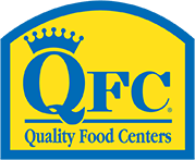 FredMeyer Purchase of QFC