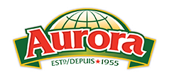 Kellogg's Sale of Lenders to Aurora