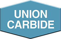 Dow Purchase of Union Carbide