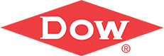 Dow Purchase of Union Carbide