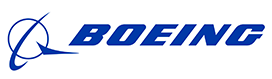 Boeing Purchase of Hughes