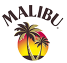 Allied Domecq Purchase of Malibu From Diageo