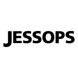 Jessops Sold To AbnAmro