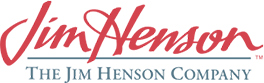 Henson Family Purchase of Jim Henson From EM.TV