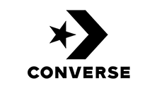 Nike Purchase of Converse