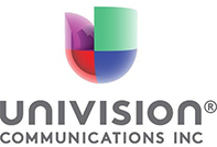 Entravision Sale of Two TV Stations To Univision