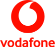 Softbank Purchase Of SoftBank Mobile From Vodafone