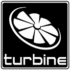 Turbine Sale To Warner Brothers