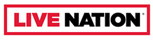 LiveNation Purchase of Frontline