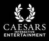 Buffalo Studios Sale to Caesars