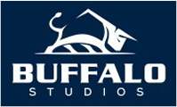 Buffalo Studios Sale to Caesars