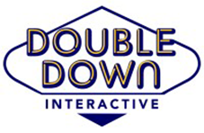 Double Down Sale To IGT