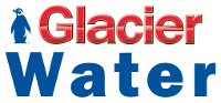 Glacier Water Sale to Primo
