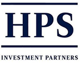 Marlin Capital Sold To HPS