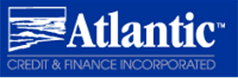 Encore Capital Acquisition of Atlantic