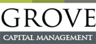 Encore Capital Acquisition of Majority Interest in Grove