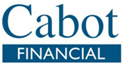 Encore Capital Acquisition of Majority Interest in Cabot