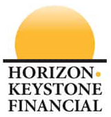 Marlin Capital Solutions Acquisition of Horizon Keystone Financial