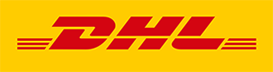 ATSG Restructuring With DHL