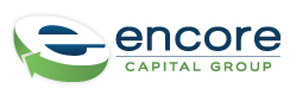 Encore Capital Acquisition of Propel