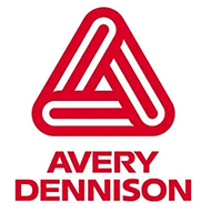 Avery Dennison Capital Raise