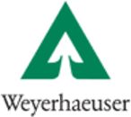 Weyerhaeuser Acquisition of Willamette Industries Inc