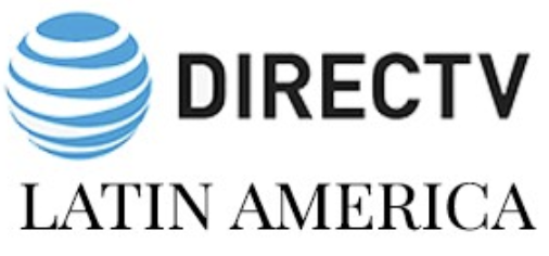DirecTV Restructuring of DirecTV Latin America