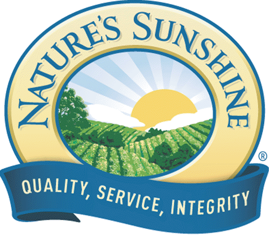 Nature's Sunshine Joint Venture With Fosun Pharma